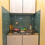 Mara 1838 *