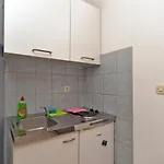 Apartment Mara 1838