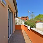 Apartment Mara 1838