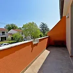 Apartment Mara 1838