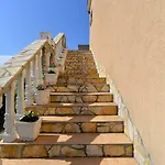 Mara 1838 Apartmán *